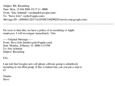 apple2_verge_super_wide